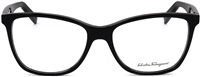 SALVATORE FERRAGAMO SF2903 001 - 886895515269